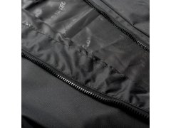 Pánská bunda resti M 92800299954 - Hi-Tec 5