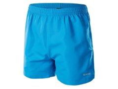 Šortky Hi-tec matné M 92800304088 2