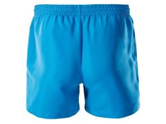 Šortky Hi-tec matné M 92800304088 3