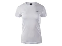 Dámské tričko Lady sibic W 92800304130 - Hi-Tec 1