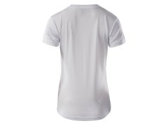 Dámské tričko Lady sibic W 92800304130 - Hi-Tec 3