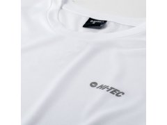 Dámské tričko Lady sibic W 92800304130 - Hi-Tec 4