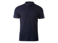 Pánské tričko romso M 92800304142 - Hi-Tec 1