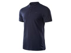 Pánské tričko romso M 92800304142 - Hi-Tec 2