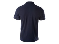 Pánské tričko romso M 92800304142 - Hi-Tec 3