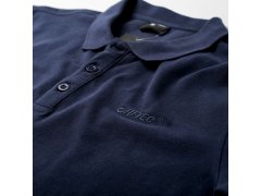 Pánské tričko romso M 92800304142 - Hi-Tec 4