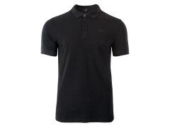 Pánské polo tričko Romso M 92800304157 - Hi-Tec 1