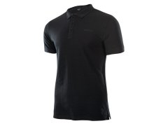 Pánské polo tričko Romso M 92800304157 - Hi-Tec 2