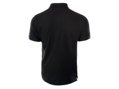Pánské polo tričko Romso M 92800304157 - Hi-Tec 3