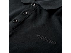 Pánské polo tričko Romso M 92800304157 - Hi-Tec 4