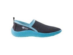 Dětská obuv Bargi Jr 92800304493 - Aquawave 1