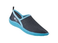 Dětská obuv Bargi Jr 92800304493 - Aquawave 2
