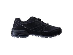 Elbrus Denov M boty 92800304520 5