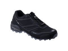 Elbrus Denov M boty 92800304520 8