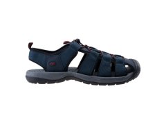 Elbrus Keniser M sandály 92800304549 6