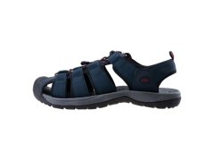 Elbrus Keniser M sandály 92800304549 7