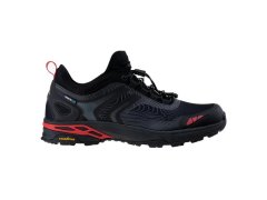 Boty Elbrus Milkar Wp M 92800304561 5