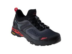 Boty Elbrus Milkar Wp M 92800304561 6