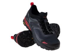 Boty Elbrus Milkar Wp M 92800304561 8