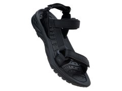 Elbrus Wideres M sandály 92800304609 6
