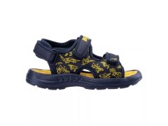 Dětské sandály Bejo Timini Jr 92800304746 7