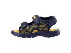 Dětské sandály Bejo Timini Jr 92800304746 8