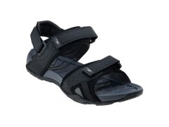 Sandály Hi-Tec Lucise M 92800304849 5
