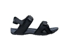 Sandály Hi-Tec Lucise M 92800304849 6