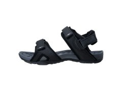 Sandály Hi-Tec Lucise M 92800304849 7