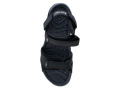 Sandály Hi-Tec Lucise M 92800304849 8