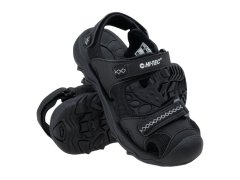 Sandály Hi-Tec Merfino T Jr 92800304868 5