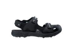 Sandály Hi-Tec Merfino T Jr 92800304868 6