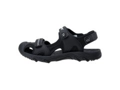 Sandály Hi-Tec Merfino T Jr 92800304868 7