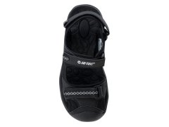 Sandály Hi-Tec Merfino T Jr 92800304868 8