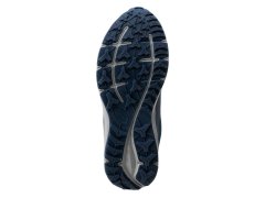 Boty Hi-Tec Manirez W 92800304922 3
