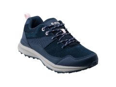 Boty Hi-Tec Manirez W 92800304922 4