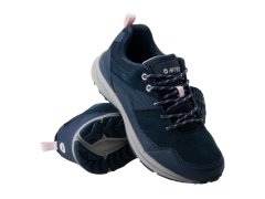 Boty Hi-Tec Manirez W 92800304922 5