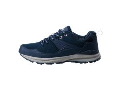 Boty Hi-Tec Manirez W 92800304922 7