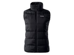 Dámská vesta Lady sanis W 92800305718 - Hi-Tec 1