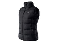 Dámská vesta Lady sanis W 92800305718 - Hi-Tec 2