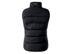 Dámská vesta Lady sanis W 92800305718 - Hi-Tec 3