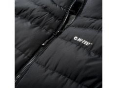 Dámská vesta Lady sanis W 92800305718 - Hi-Tec 4