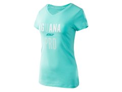 Iguana Laren W tričko 92800307002 2