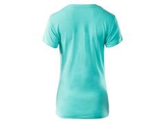 Iguana Laren W tričko 92800307002 3