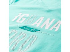 Iguana Laren W tričko 92800307002 4
