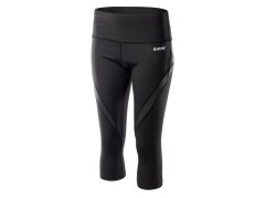 Hi-Tec legíny Likia 3/4 W 92800307335 dámské 6