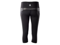 Hi-Tec legíny Likia 3/4 W 92800307335 dámské 7