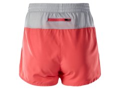 Šortky Hi-Tec Mimi W 92800307347 7