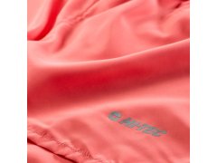 Šortky Hi-Tec Mimi W 92800307347 8