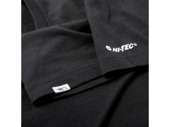 Pánské tričko Retro M 92800312451 - Hi-Tec 5